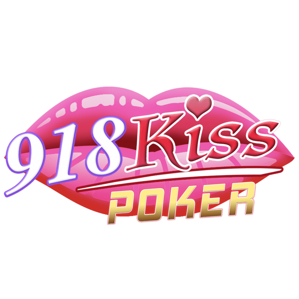 https://918kisspoker.com/