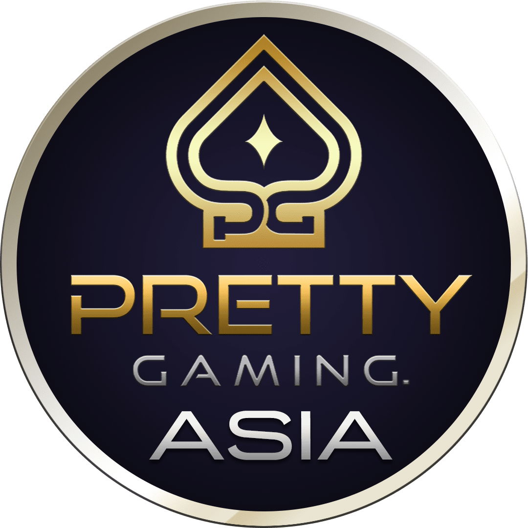 pretty-gaming.asia